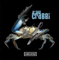Crabbi.net/ep1