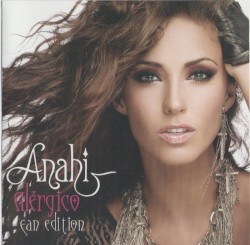 Alérgico (Fan Edition)