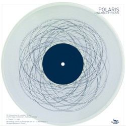 Polaris