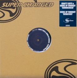 Soundcheck / Devastate