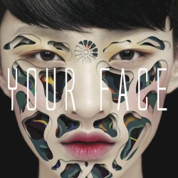 Your Face