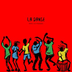 La Danse