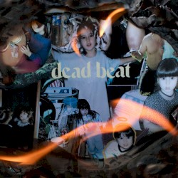 Deadbeat