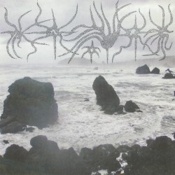 Until the End of the World (Pacific Signals mix)