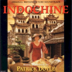 Indochine