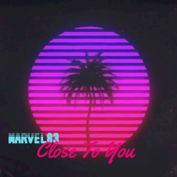 Close to You