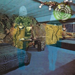 Song for Two Sisters