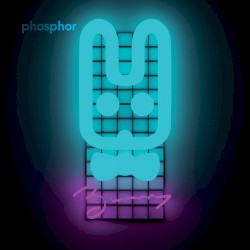 Phosphor