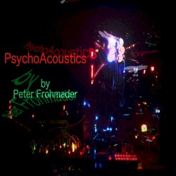 PsychoAcoustics