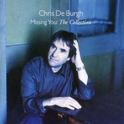 Missing You: The Collection