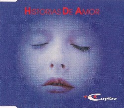 Historias de Amor