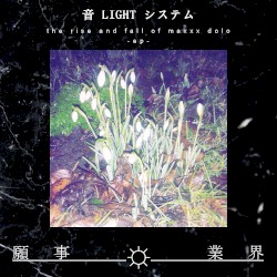 The Rise and Fall of Maxxx Dolo