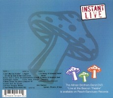 Knoxville, TN, 09‐27‐2005