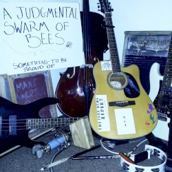 Something To Be Proud Of