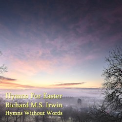 Hymns For Easter