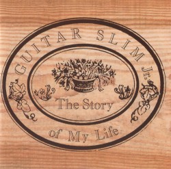 The Story of My Life