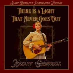 There Is a Light That Never Goes Out