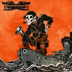 The Yankee Division March