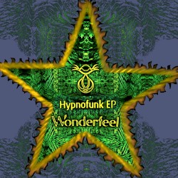 Hypnofunk EP