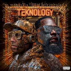 Teknology