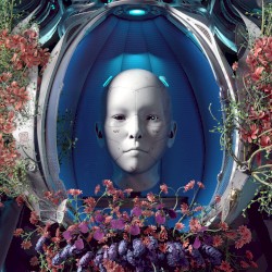 Welcome to the Opera