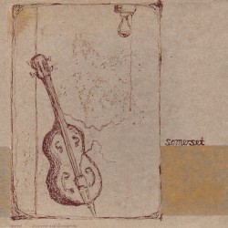 Discoveries and Illuminations