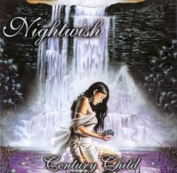 Century Child