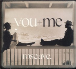 rose ave.