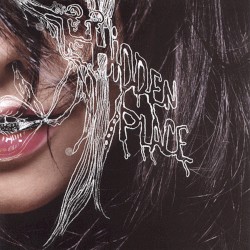 Hidden Place, Vol. 2