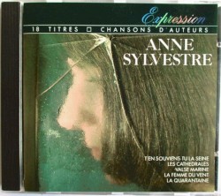 T’en souviens-tu la Seine ?