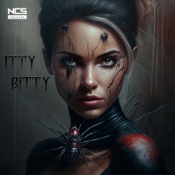 ITTY BITTY