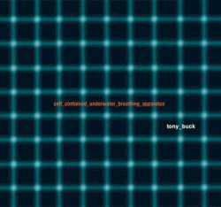 Self Contained Underwater Breathing Apparatus