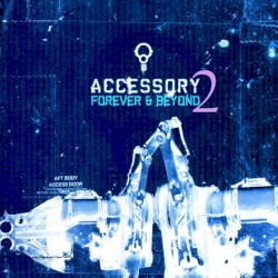 Forever and Beyond 2