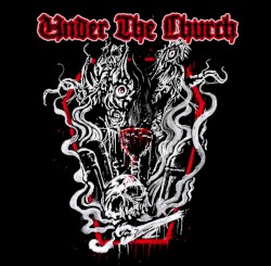 Wake the Dead / Confer the Vile