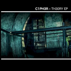 TH30RY EP