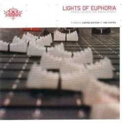 Krieg gegen die Maschinen