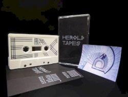 Herold Tapes