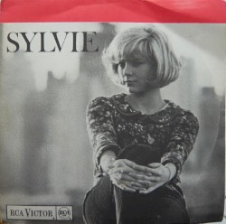 Ballade pour un sourire / Sauve-toi