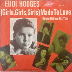 (Girls, Girls, Girls) Made to Love