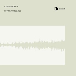 Can’t Get Enough (Radio Edit)