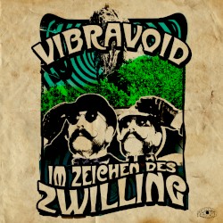 Im Zeichen des Zwilling