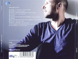 Sonne (Chill Out Edition)