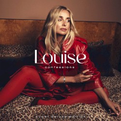 Confessions (Super Deluxe Edition)