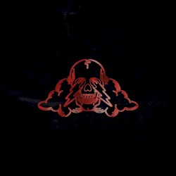 WRATH OF THE WICKED (Remixes)