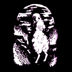 C▲LchØNɅ Ri₸∐ɅL