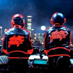 2006-04-29: Empire Polo Club, Indio, CA, USA