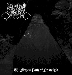 The Frozen Path of Nostalgia