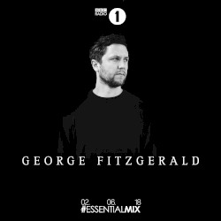 2018-06-02: BBC Radio 1 Essential Mix