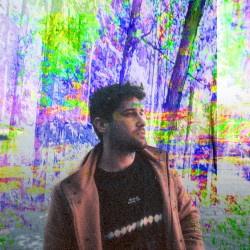 IDC Anymore REMIX BABY WOO