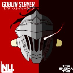 Goblin Slayer